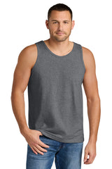 Gildan Heavy Cotton Tank Top G5200