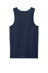 Gildan Heavy Cotton Tank Top G5200