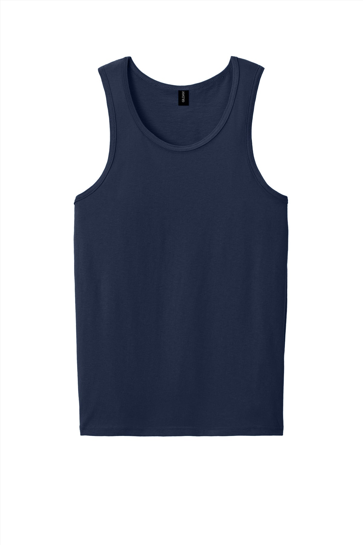 Gildan Heavy Cotton Tank Top G5200