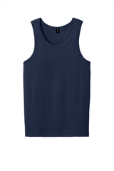 Gildan Heavy Cotton Tank Top G5200