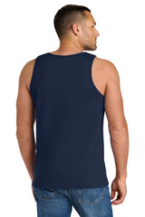 Gildan Heavy Cotton Tank Top G5200