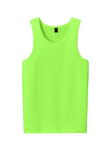 Gildan Heavy Cotton Tank Top G5200