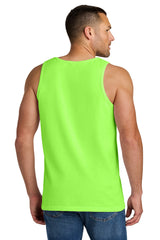 Gildan Heavy Cotton Tank Top G5200