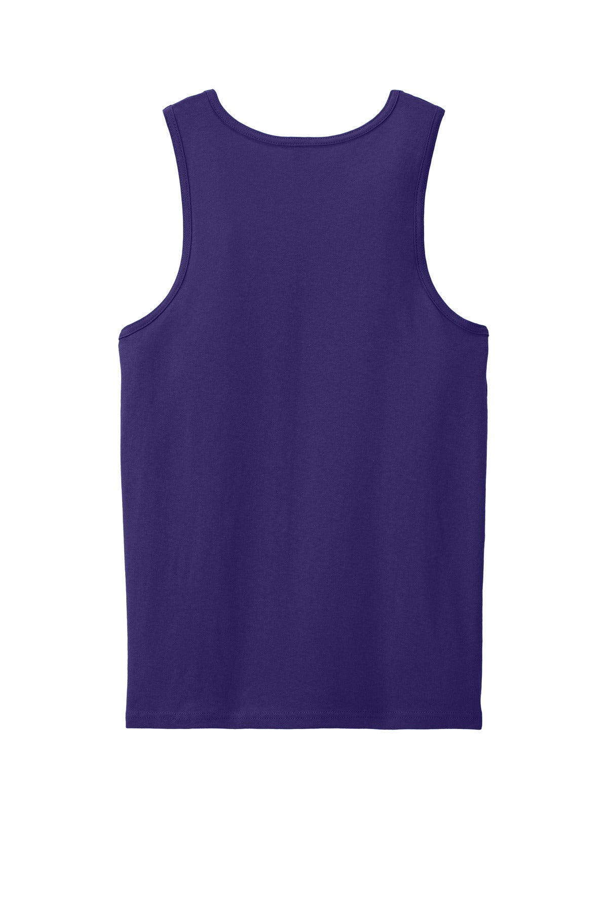 Gildan Heavy Cotton Tank Top G5200