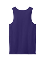 Gildan Heavy Cotton Tank Top G5200