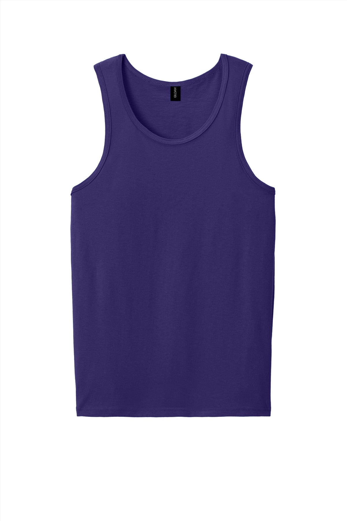 Gildan Heavy Cotton Tank Top G5200