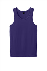Gildan Heavy Cotton Tank Top G5200