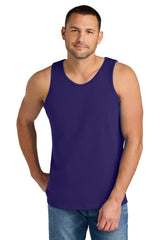 Gildan Heavy Cotton Tank Top G5200