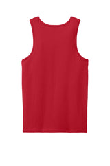 Gildan Heavy Cotton Tank Top G5200