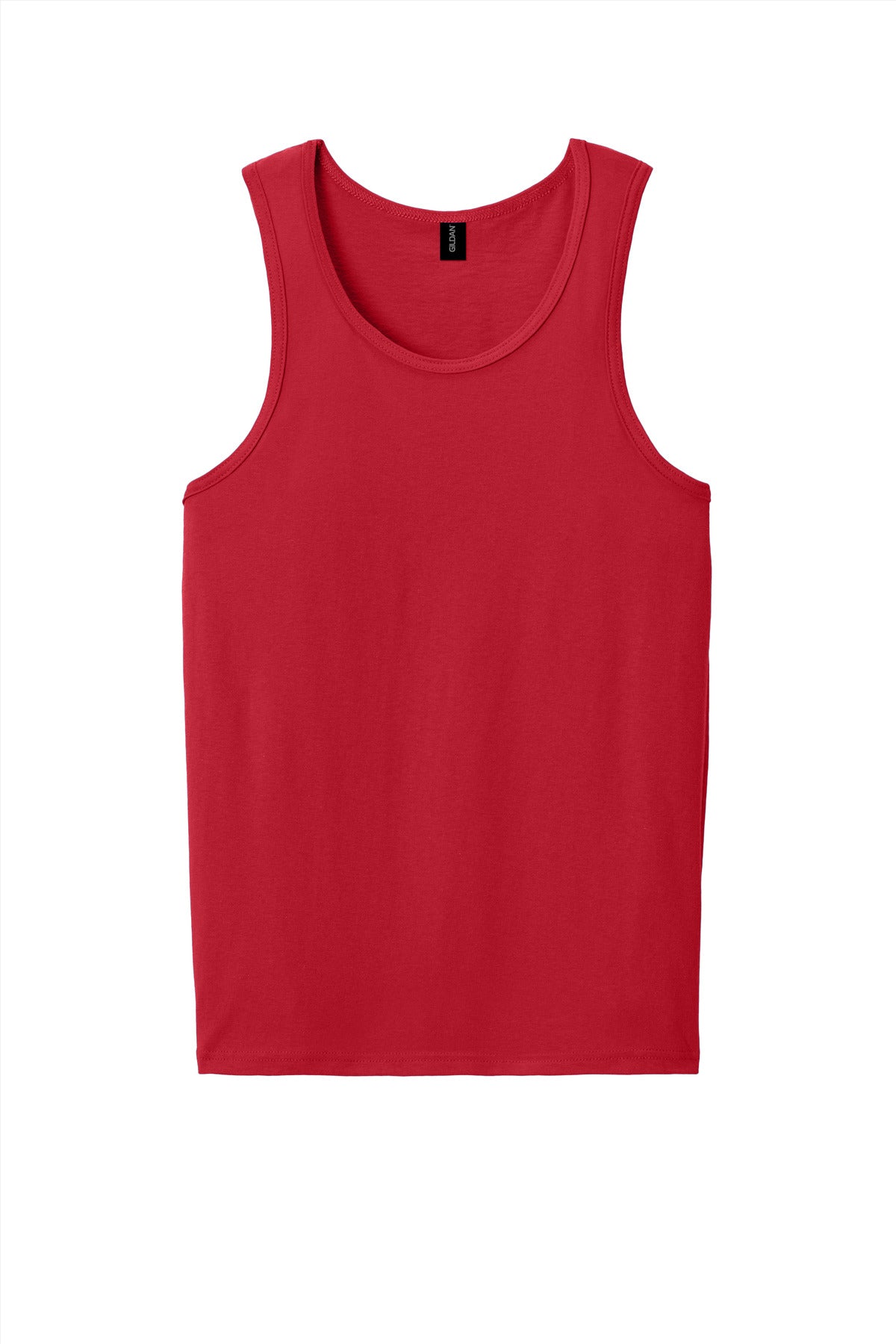 Gildan Heavy Cotton Tank Top G5200