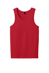 Gildan Heavy Cotton Tank Top G5200