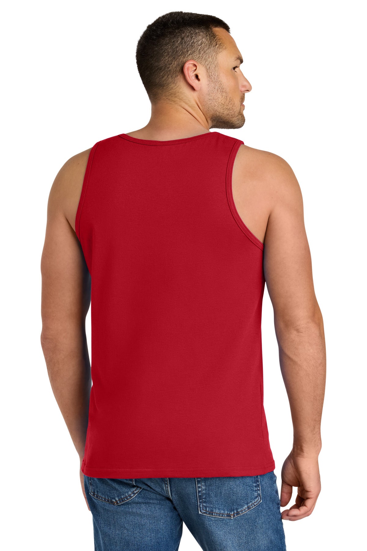 Gildan Heavy Cotton Tank Top G5200
