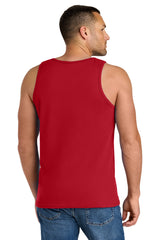 Gildan Heavy Cotton Tank Top G5200