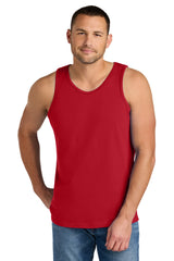 Gildan Heavy Cotton Tank Top G5200