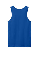 Gildan Heavy Cotton Tank Top G5200