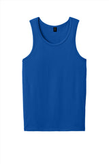 Gildan Heavy Cotton Tank Top G5200