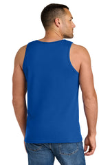 Gildan Heavy Cotton Tank Top G5200
