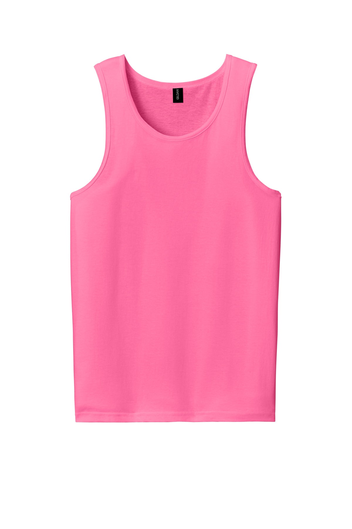 Gildan Heavy Cotton Tank Top G5200