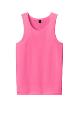 Gildan Heavy Cotton Tank Top G5200