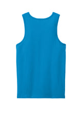 Gildan Heavy Cotton Tank Top G5200