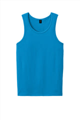 Gildan Heavy Cotton Tank Top G5200