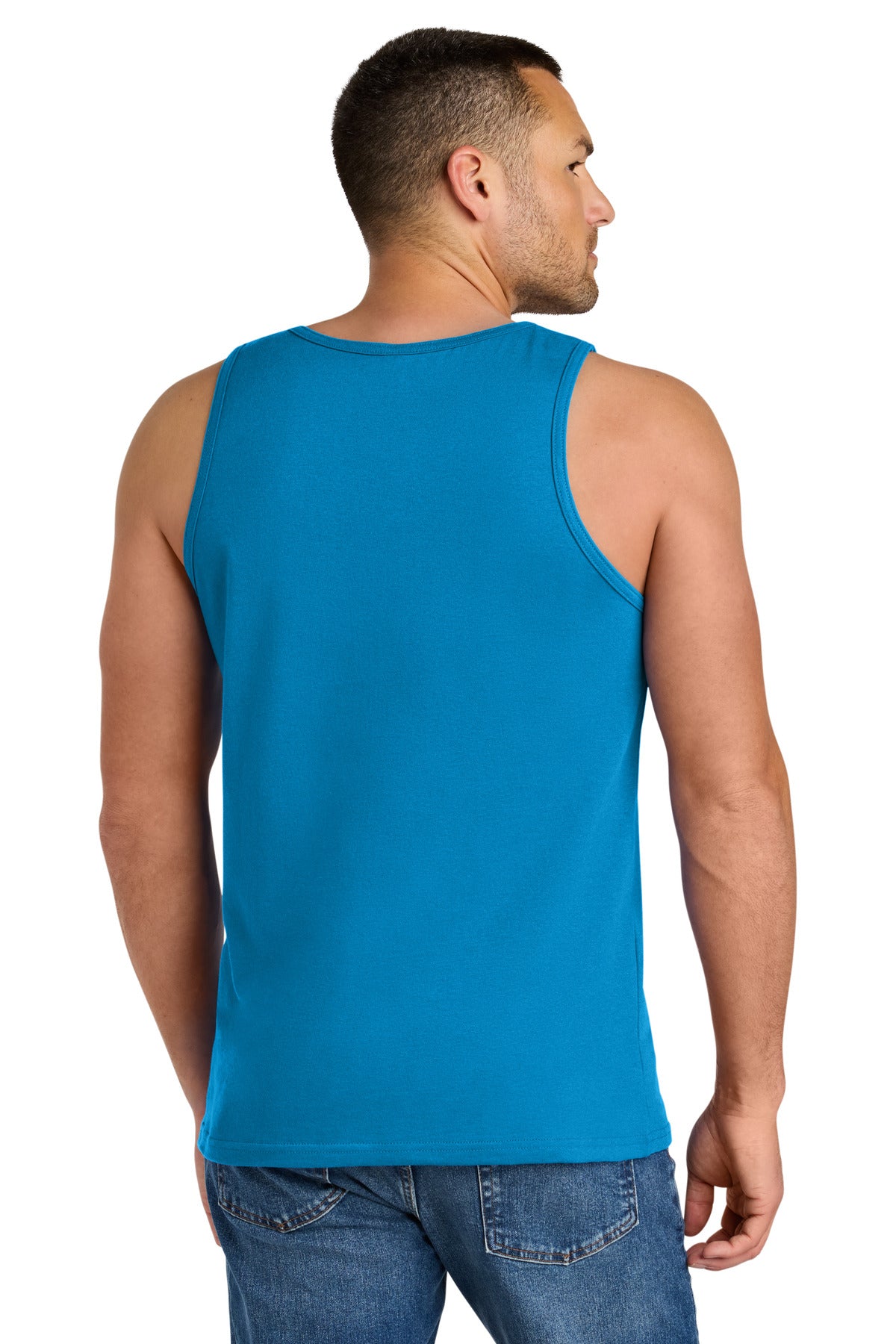 Gildan Heavy Cotton Tank Top G5200