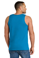 Gildan Heavy Cotton Tank Top G5200