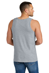 Gildan Heavy Cotton Tank Top G5200