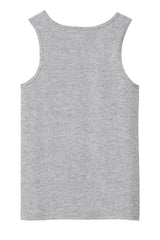 Gildan Heavy Cotton Tank Top G5200
