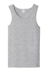 Gildan Heavy Cotton Tank Top G5200