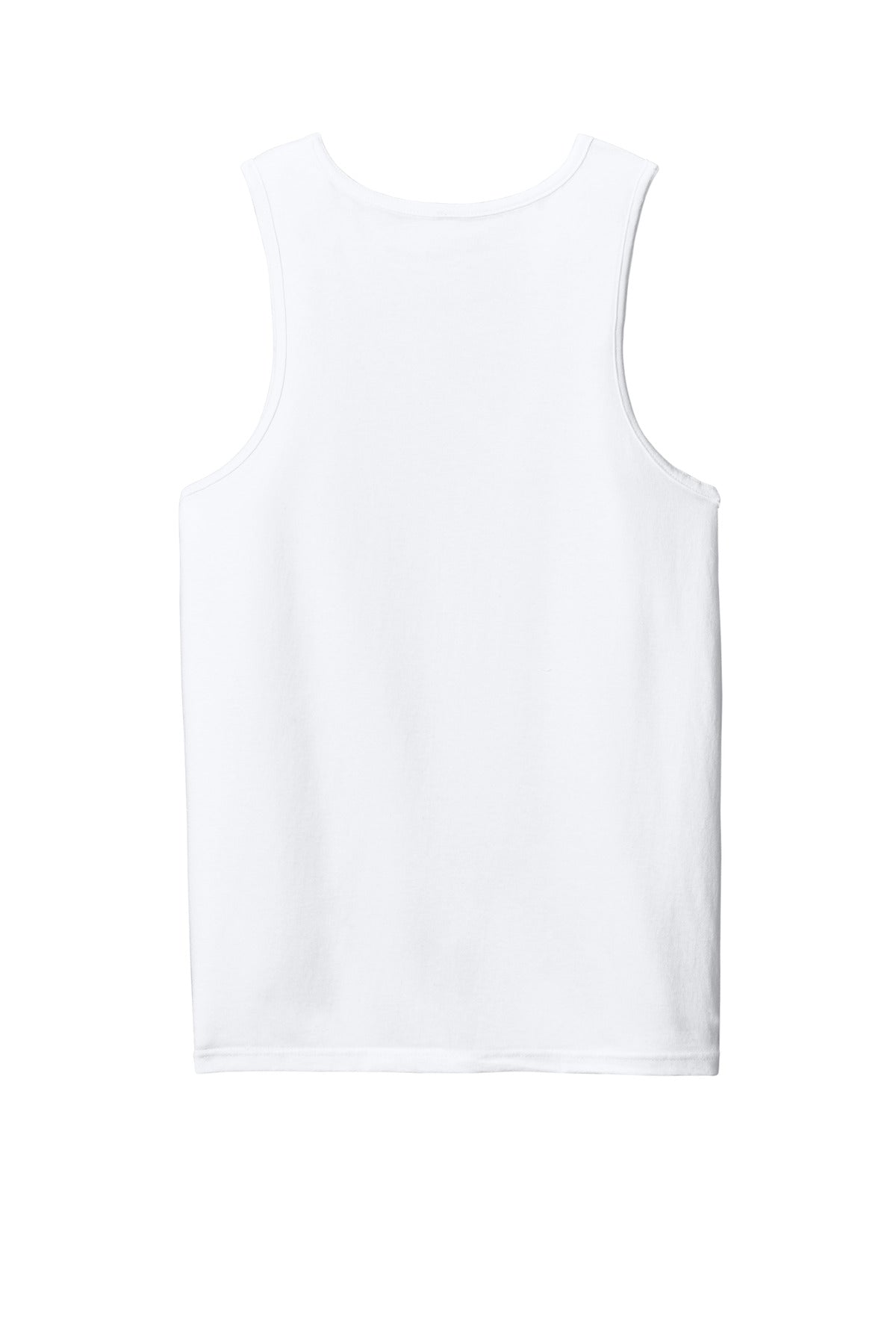 Gildan Heavy Cotton Tank Top G5200