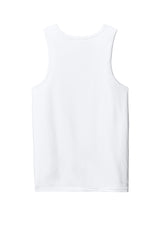 Gildan Heavy Cotton Tank Top G5200
