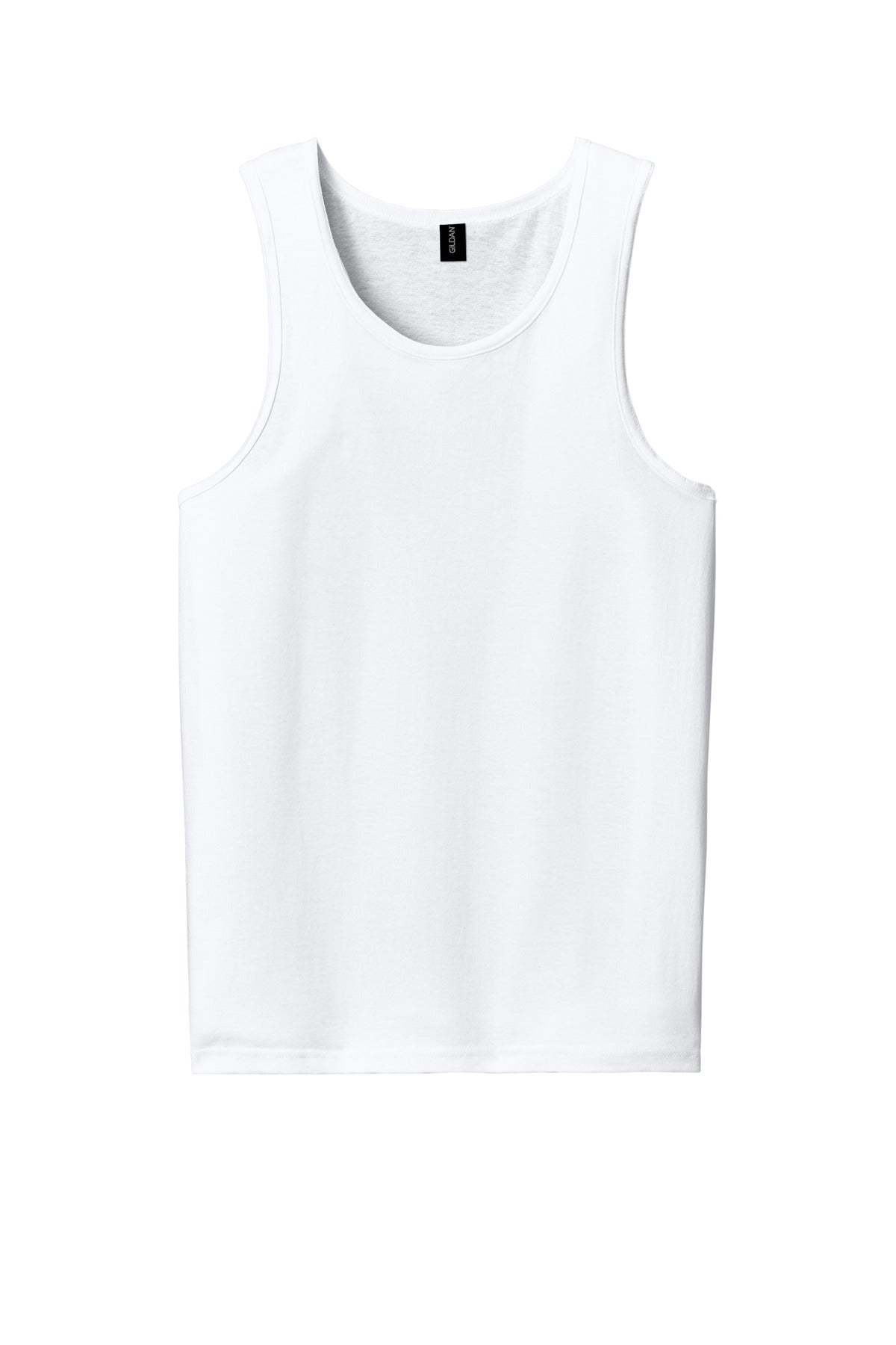 Gildan Heavy Cotton Tank Top G5200