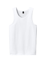Gildan Heavy Cotton Tank Top G5200