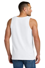 Gildan Heavy Cotton Tank Top G5200