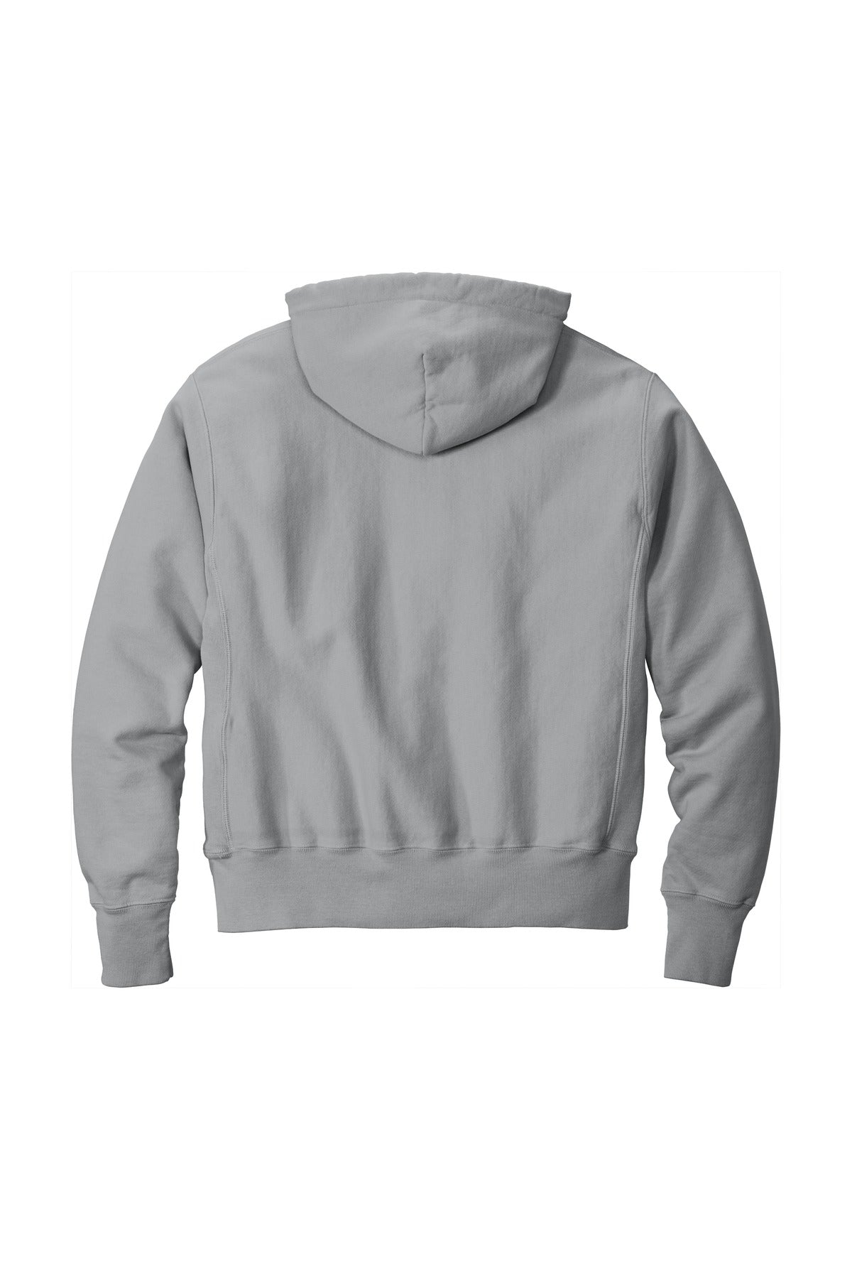 Champion Reverse Weave  Garment-Dyed Hooded Sweatshirt GDS101