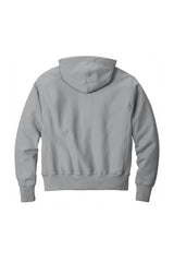 Champion Reverse Weave  Garment-Dyed Hooded Sweatshirt GDS101
