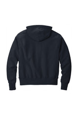 Champion Reverse Weave  Garment-Dyed Hooded Sweatshirt GDS101