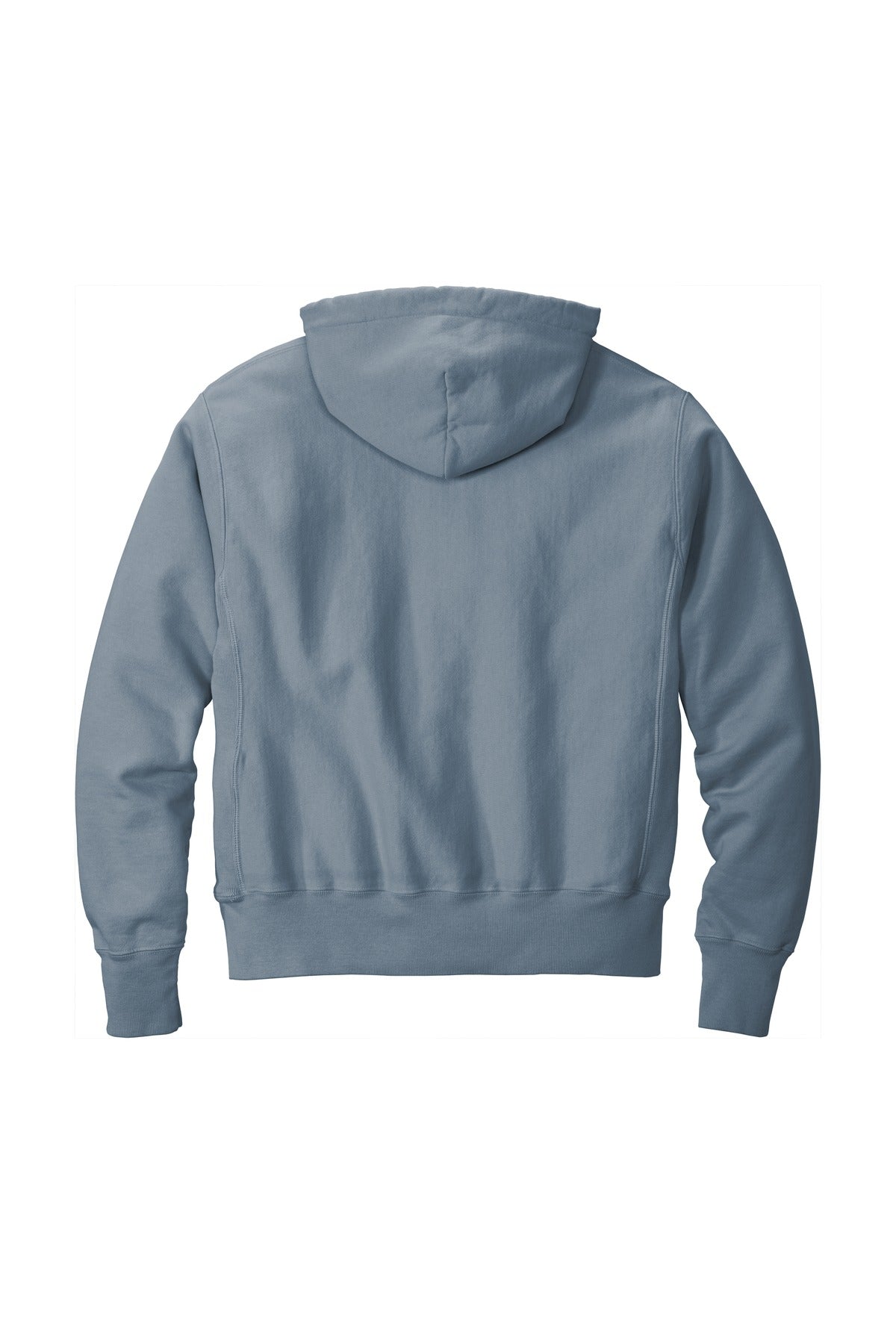 Champion Reverse Weave  Garment-Dyed Hooded Sweatshirt GDS101