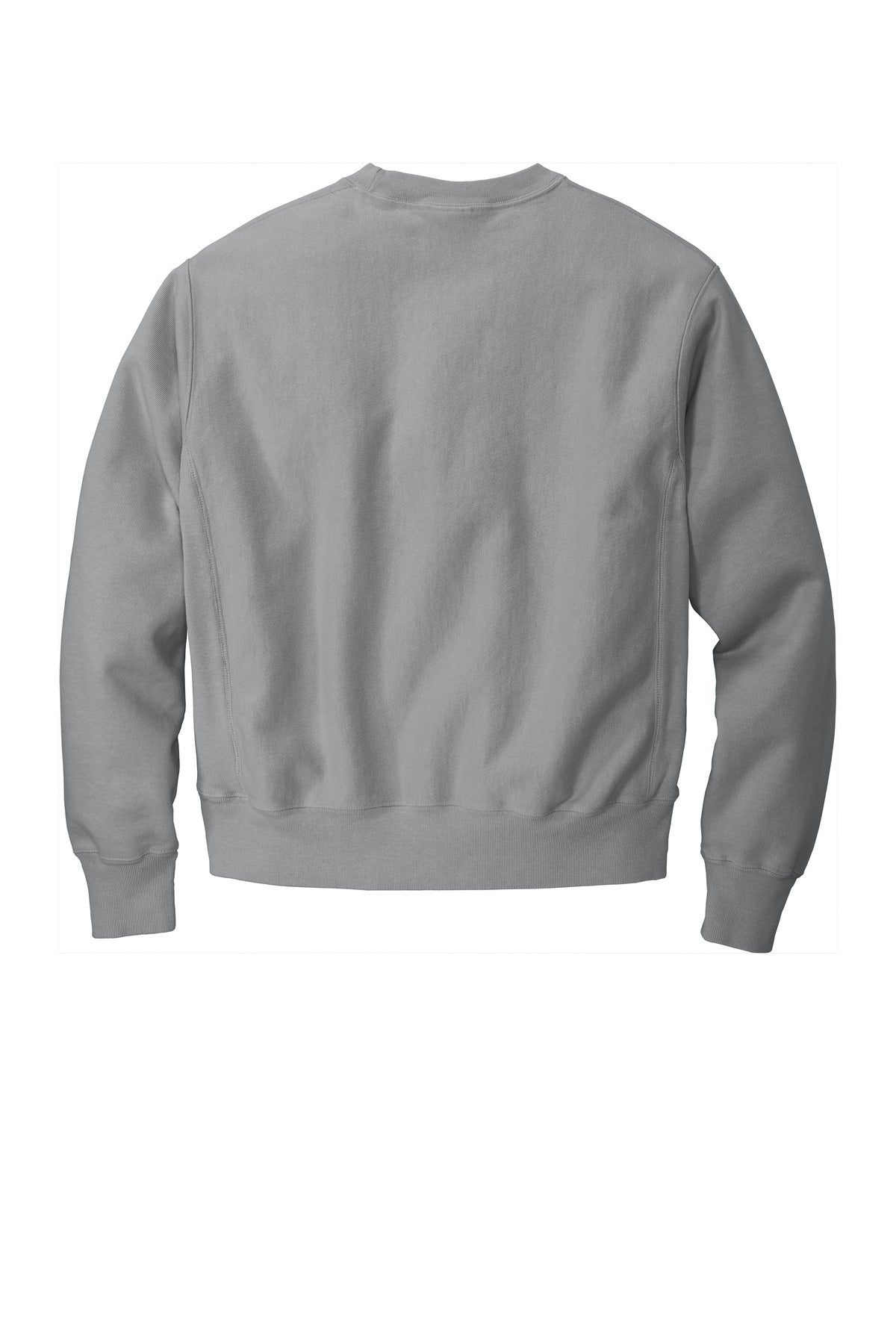 Champion  Reverse Weave  Garment-Dyed Crewneck Sweatshirt GDS149