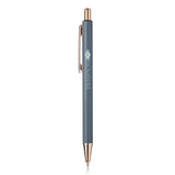 Manhattan Ridge Metal Pens AMP289