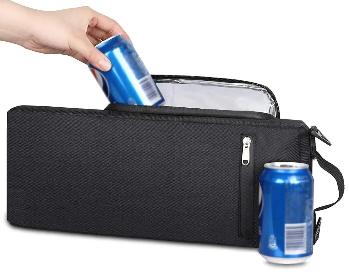 Golf Bag Cooler - CP2628