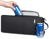 Golf Bag Cooler - CP2628