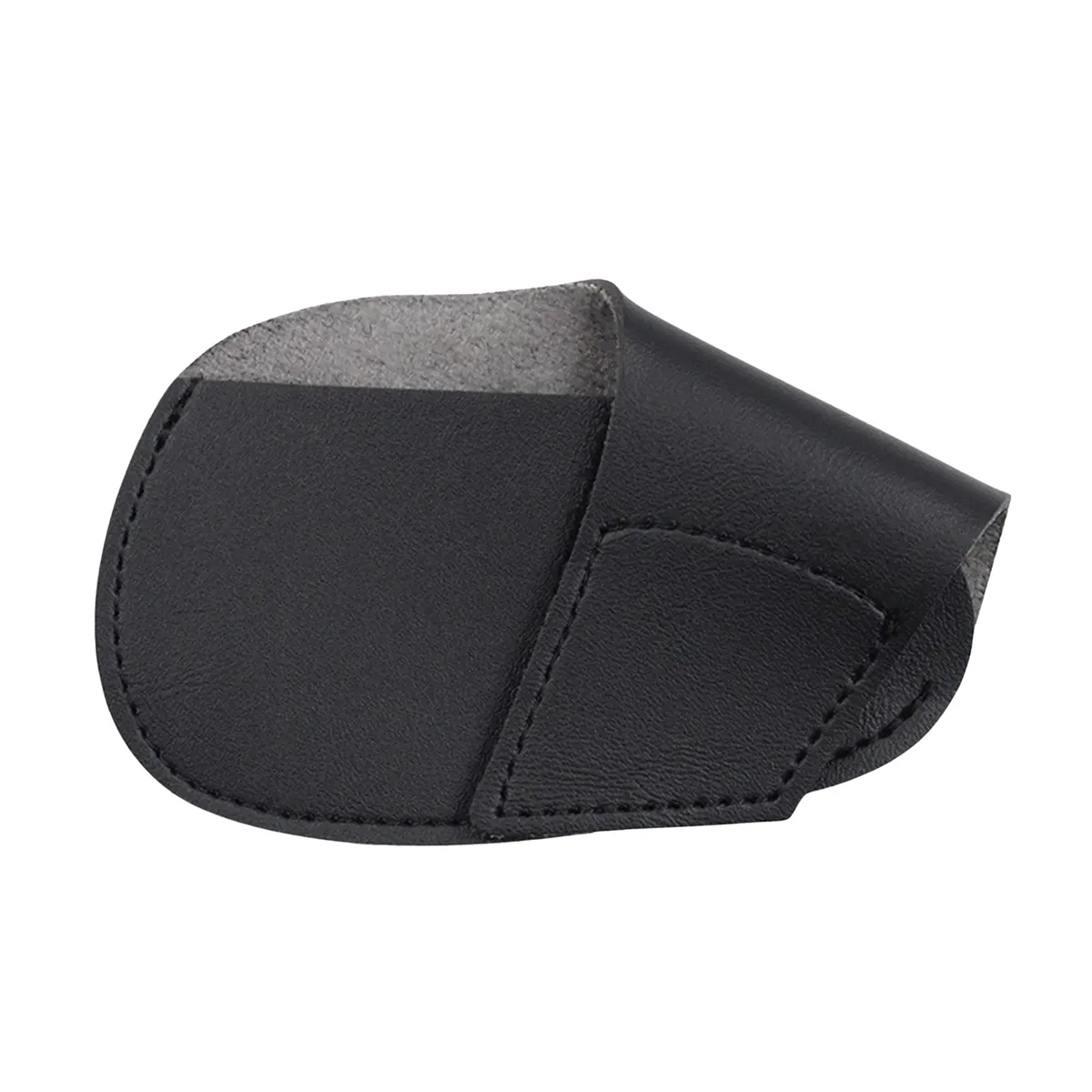 Golf Club Leather Cover - JX120