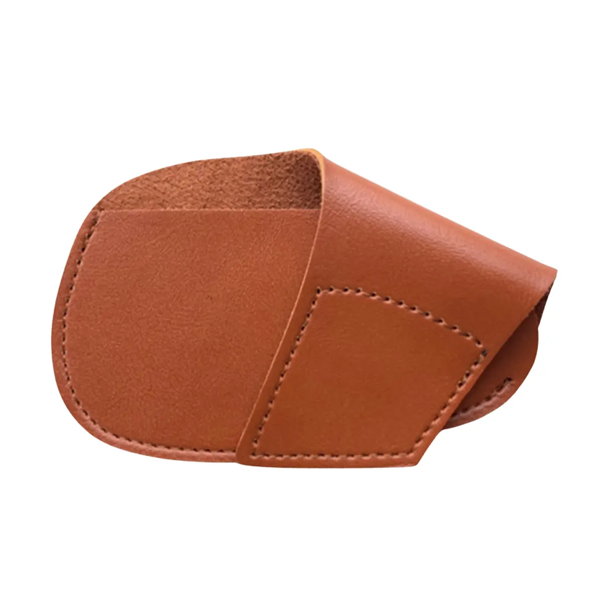 Golf Club Leather Cover - JX120