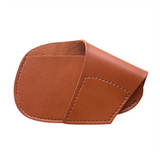 Golf Club Leather Cover - JX120