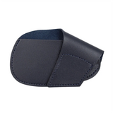 Golf Club Leather Cover - JX120