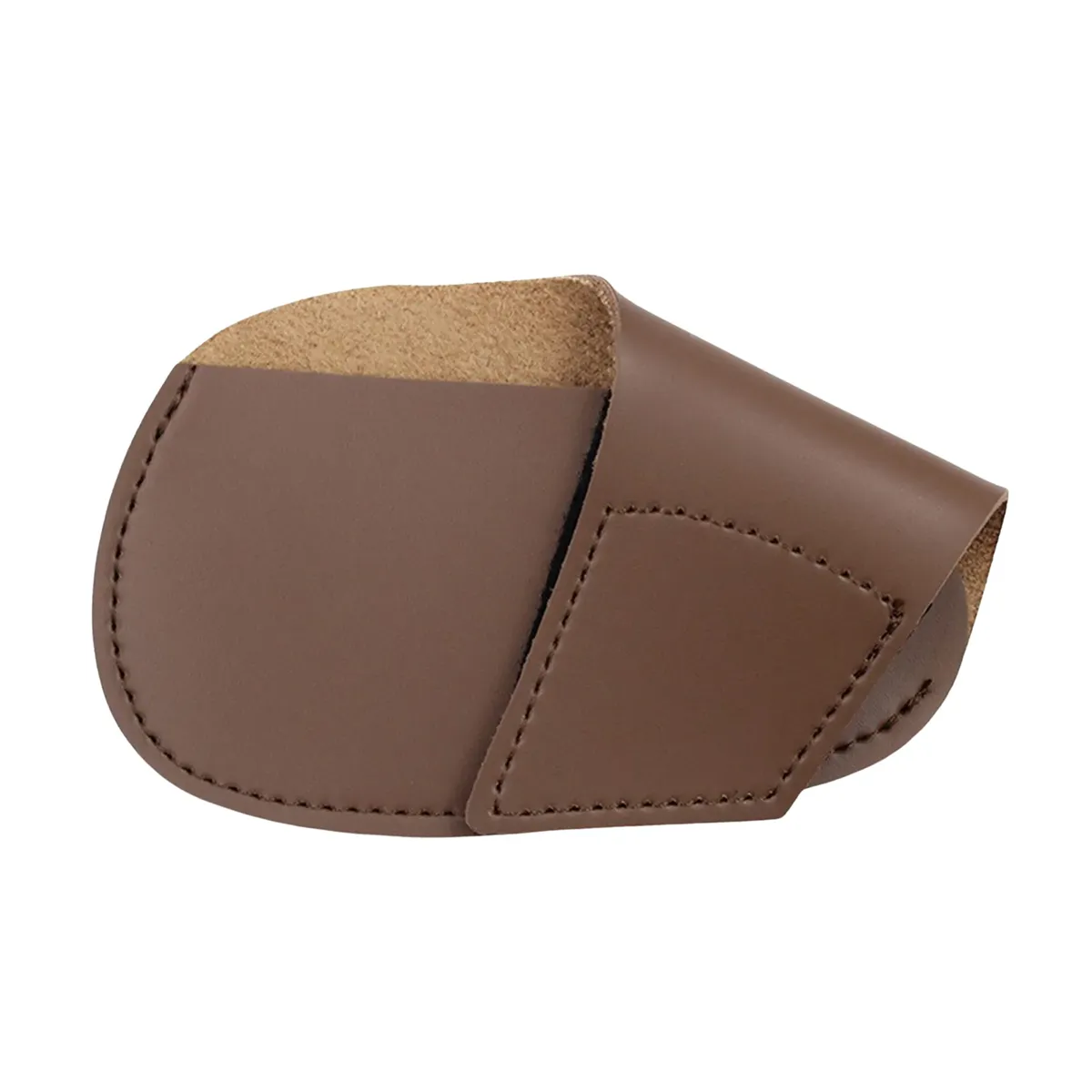 Golf Club Leather Cover - JX120