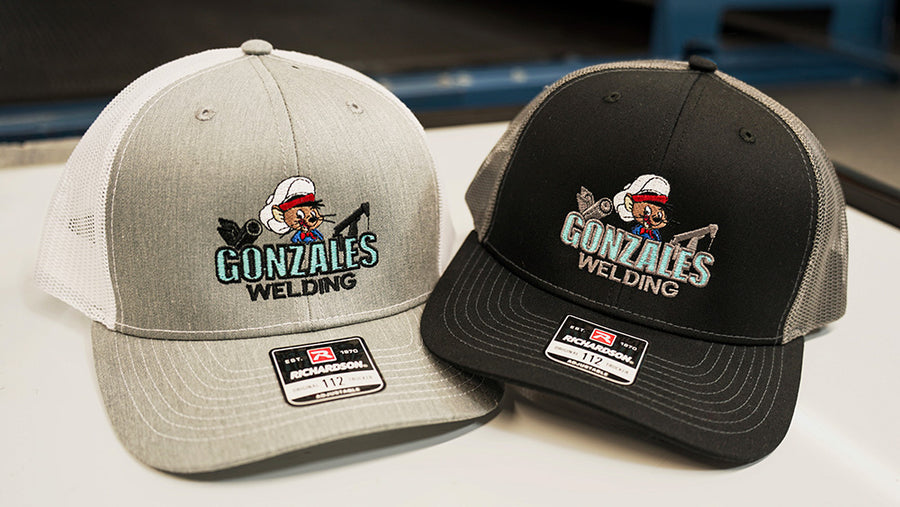 Hats
