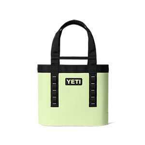YETI® Camino® 35 Carryall Tote Bag - CAMINO35